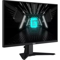 Игровой монитор MSI G255F (9S6-3BC01M-006) фото 2